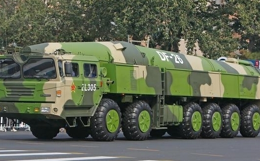 乌海数码迷彩喷需要哪些漆 