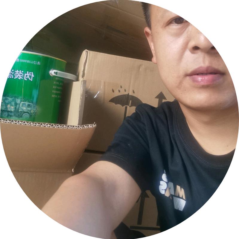 乌海专业迷彩喷涂施工队，一站式满足多元需求