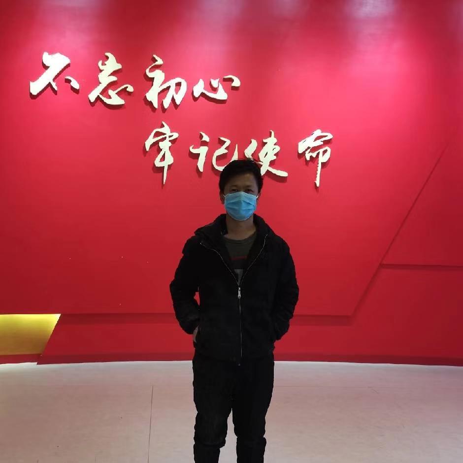 乌海荒漠迷彩色外墙漆 迷彩漆色块喷涂 迷彩外